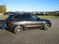 BMW X3 M40 i Laser Panorama HeadUp Gris - thumbnail 4
