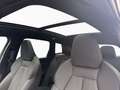 Audi e-tron e-tron quattro Wit - thumbnail 7