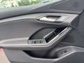 Audi e-tron e-tron quattro Wit - thumbnail 8