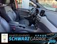 Mercedes-Benz B 200 B -Klasse B 200 CDI*KAMERA*NAVI* Rot - thumbnail 16