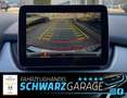 Mercedes-Benz B 200 B -Klasse B 200 CDI*KAMERA*NAVI* Rot - thumbnail 12