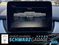Mercedes-Benz B 200 B -Klasse B 200 CDI*KAMERA*NAVI* Rot - thumbnail 11