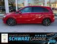Mercedes-Benz B 200 B -Klasse B 200 CDI*KAMERA*NAVI* Rot - thumbnail 4