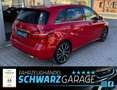 Mercedes-Benz B 200 B -Klasse B 200 CDI*KAMERA*NAVI* Rot - thumbnail 21