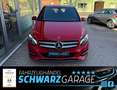 Mercedes-Benz B 200 B -Klasse B 200 CDI*KAMERA*NAVI* Rot - thumbnail 3