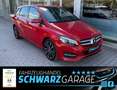 Mercedes-Benz B 200 B -Klasse B 200 CDI*KAMERA*NAVI* Rot - thumbnail 23