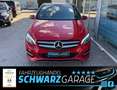 Mercedes-Benz B 200 B -Klasse B 200 CDI*KAMERA*NAVI* Rot - thumbnail 24