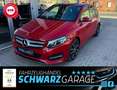 Mercedes-Benz B 200 B -Klasse B 200 CDI*KAMERA*NAVI* Rot - thumbnail 1