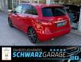 Mercedes-Benz B 200 B -Klasse B 200 CDI*KAMERA*NAVI* Rot - thumbnail 5