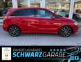 Mercedes-Benz B 200 B -Klasse B 200 CDI*KAMERA*NAVI* Rot - thumbnail 22