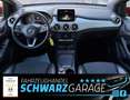Mercedes-Benz B 200 B -Klasse B 200 CDI*KAMERA*NAVI* Rot - thumbnail 9