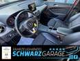 Mercedes-Benz B 200 B -Klasse B 200 CDI*KAMERA*NAVI* Rot - thumbnail 8