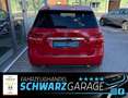 Mercedes-Benz B 200 B -Klasse B 200 CDI*KAMERA*NAVI* Rot - thumbnail 20