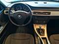 BMW 318 3 Touring 318i/MFL/TSGS/PDC/ Siyah - thumbnail 19