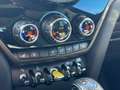 MINI Cooper SE Countryman 1.5 Hype all4 auto Blau - thumbnail 14