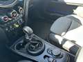 MINI Cooper SE Countryman 1.5 Hype all4 auto Bleu - thumbnail 11