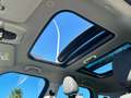 MINI Cooper SE Countryman 1.5 Hype all4 auto Azul - thumbnail 9