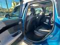 MINI Cooper SE Countryman 1.5 Hype all4 auto Blue - thumbnail 15
