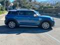 MINI Cooper SE Countryman 1.5 Hype all4 auto Blau - thumbnail 7