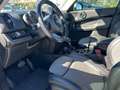 MINI Cooper SE Countryman 1.5 Hype all4 auto Blau - thumbnail 6