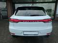 Porsche Macan S Weiß - thumbnail 4