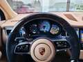 Porsche Macan S Weiß - thumbnail 12