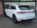 Porsche Macan S Weiß - thumbnail 3