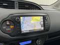 Toyota Yaris 1.5 Hybrid Automaat Trend Navi Cruise Control Came Black - thumbnail 9