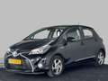 Toyota Yaris 1.5 Hybrid Automaat Trend Navi Cruise Control Came Black - thumbnail 1