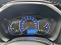 Toyota Yaris 1.5 Hybrid Automaat Trend Navi Cruise Control Came Black - thumbnail 8