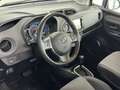 Toyota Yaris 1.5 Hybrid Automaat Trend Navi Cruise Control Came Black - thumbnail 6