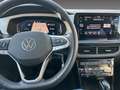 Volkswagen T-Cross 1.5 TSI DSG Style Klima IQ.Drive Grau - thumbnail 11