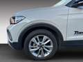 Volkswagen T-Cross 1.5 TSI DSG Style Klima IQ.Drive Grau - thumbnail 8