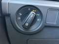 Volkswagen T-Cross 1.5 TSI DSG Style Klima IQ.Drive Grau - thumbnail 15