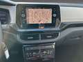 Volkswagen T-Cross 1.5 TSI DSG Style Klima IQ.Drive Grau - thumbnail 13