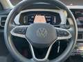 Volkswagen T-Cross 1.5 TSI DSG Style Klima IQ.Drive Grau - thumbnail 12