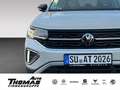 Volkswagen T-Cross 1.5 TSI DSG Style Klima IQ.Drive Grau - thumbnail 1