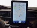 Ford Explorer Platinum DAB LED RFK Lenkradhz. Bang & Olufsen uvm Bleu - thumbnail 10