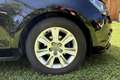Audi A1 SB 1,2 TFSI Ambition - thumbnail 10