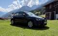 Audi A1 SB 1,2 TFSI Ambition - thumbnail 2
