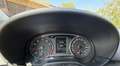 Audi A1 SB 1,2 TFSI Ambition - thumbnail 17