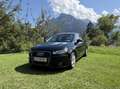 Audi A1 SB 1,2 TFSI Ambition - thumbnail 1