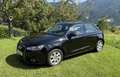 Audi A1 SB 1,2 TFSI Ambition - thumbnail 9