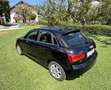 Audi A1 SB 1,2 TFSI Ambition - thumbnail 5