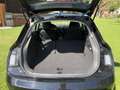 Audi A1 SB 1,2 TFSI Ambition - thumbnail 13