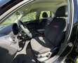Audi A1 SB 1,2 TFSI Ambition - thumbnail 12