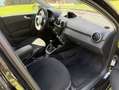 Audi A1 SB 1,2 TFSI Ambition - thumbnail 18