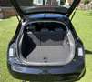 Audi A1 SB 1,2 TFSI Ambition - thumbnail 11