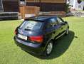 Audi A1 SB 1,2 TFSI Ambition - thumbnail 4