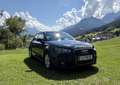 Audi A1 SB 1,2 TFSI Ambition - thumbnail 3